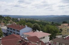 turkiye/kirklareli/demirkoy/cetinler-hotel_dd16ab68.jpg