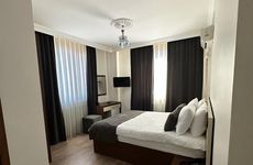 turkiye/kirklareli/demirkoy/cetinler-hotel_f04d76c5.jpg