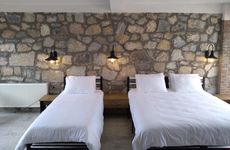 turkiye/kirklareli/demirkoy/hotel-rezve_e2a1fb47.jpg