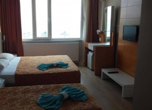 turkiye/kirklareli/demirkoy/igneada-motel-4433fa1f.jpg