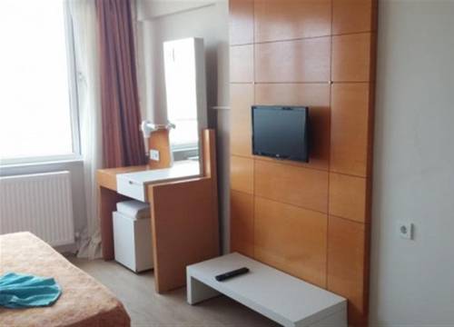 turkiye/kirklareli/demirkoy/igneada-motel-eee937c6.jpg