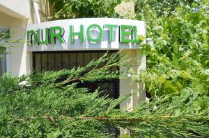 turkiye/kirklareli/demirkoy/igneada-nur-otel-1778299.jpg