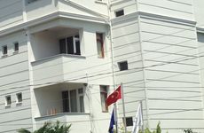 turkiye/kirklareli/demirkoy/igneada-nur-otel-1778305.jpg