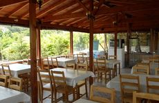 turkiye/kirklareli/demirkoy/igneada-nur-otel-1778322.jpg