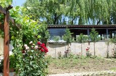 turkiye/kirklareli/demirkoy/igneada-nur-otel-1778344.jpg