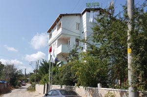 turkiye/kirklareli/demirkoy/igneada-nur-otel-7a989ed6.png