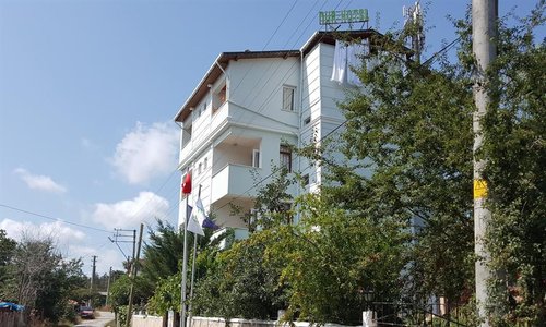 turkiye/kirklareli/demirkoy/igneada-nur-otel-7a989ed6.png