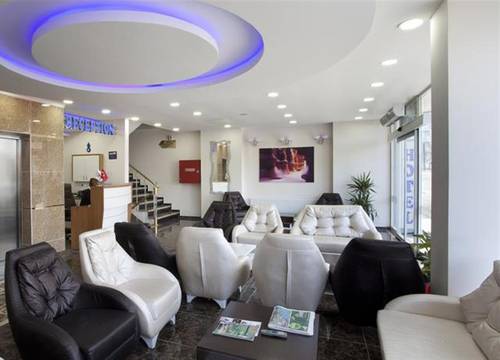 turkiye/kirklareli/demirkoy/igneada-parlak-resort-hotel-1d3a7e40.png