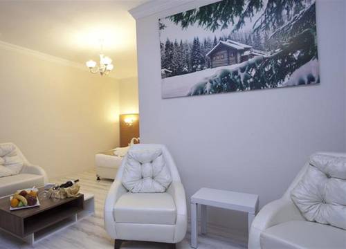 turkiye/kirklareli/demirkoy/igneada-parlak-resort-hotel-2d9b800d.png