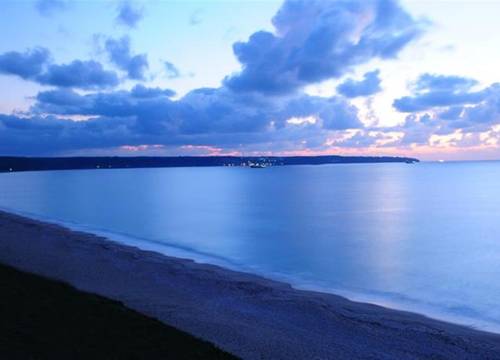turkiye/kirklareli/demirkoy/igneada-parlak-resort-hotel-689efb27.png