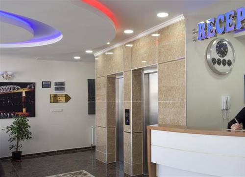 turkiye/kirklareli/demirkoy/igneada-parlak-resort-hotel-767fd288.png