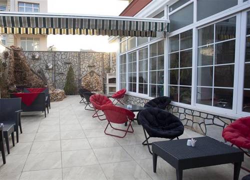 turkiye/kirklareli/demirkoy/igneada-parlak-resort-hotel-affbc6a9.png