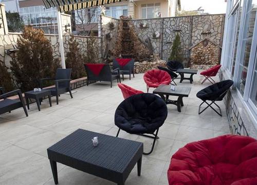 turkiye/kirklareli/demirkoy/igneada-parlak-resort-hotel-c1284c3e.png