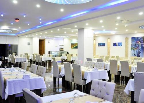 turkiye/kirklareli/demirkoy/igneada-parlak-resort-hotel-e0d8b5d7.png