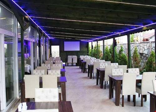 turkiye/kirklareli/demirkoy/igneada-parlak-resort-hotel_05f2eb47.jpg