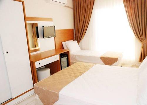 turkiye/kirklareli/demirkoy/igneada-parlak-resort-hotel_0d90d45d.jpg