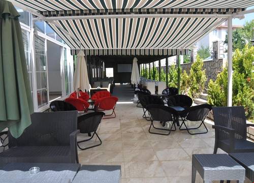 turkiye/kirklareli/demirkoy/igneada-parlak-resort-hotel_12db83fb.jpg