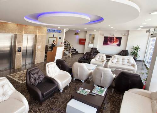 turkiye/kirklareli/demirkoy/igneada-parlak-resort-hotel_1b0a02bb.jpg