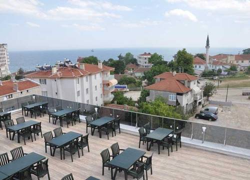 turkiye/kirklareli/demirkoy/igneada-parlak-resort-hotel_1b366d66.jpg