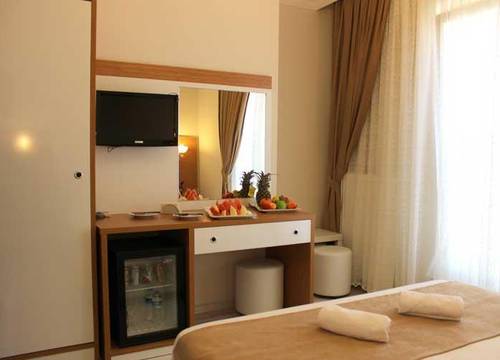 turkiye/kirklareli/demirkoy/igneada-parlak-resort-hotel_1effa414.jpg