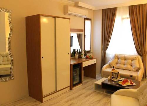 turkiye/kirklareli/demirkoy/igneada-parlak-resort-hotel_3df52e48.jpg