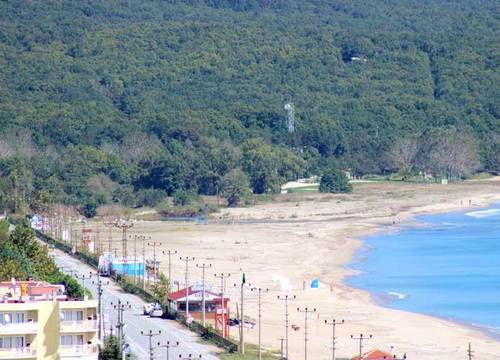 turkiye/kirklareli/demirkoy/igneada-parlak-resort-hotel_558a7657.jpg