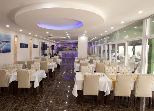 turkiye/kirklareli/demirkoy/igneada-parlak-resort-hotel_5e02fc4e.jpg