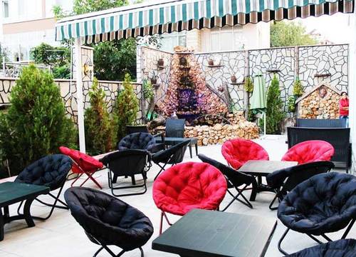 turkiye/kirklareli/demirkoy/igneada-parlak-resort-hotel_9b5da7df.jpg
