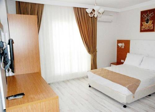 turkiye/kirklareli/demirkoy/igneada-parlak-resort-hotel_a57d90d7.jpg