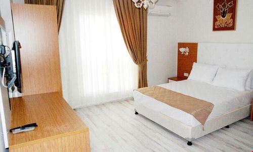 turkiye/kirklareli/demirkoy/igneada-parlak-resort-hotel_a57d90d7.jpg