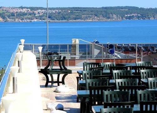turkiye/kirklareli/demirkoy/igneada-parlak-resort-hotel_b14cfc62.jpg