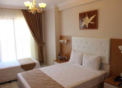 turkiye/kirklareli/demirkoy/igneada-parlak-resort-hotel_b213d002.jpg