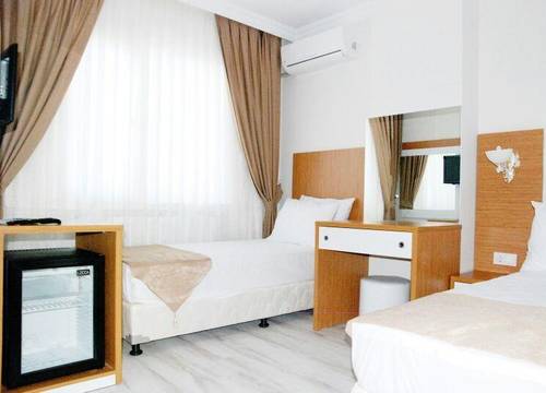 turkiye/kirklareli/demirkoy/igneada-parlak-resort-hotel_b7330353.jpg