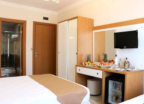 turkiye/kirklareli/demirkoy/igneada-parlak-resort-hotel_bacfadd9.jpg
