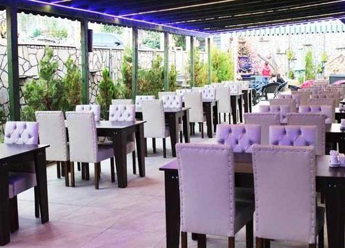 turkiye/kirklareli/demirkoy/igneada-parlak-resort-hotel_d17186d0.jpg