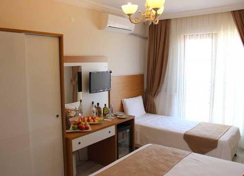turkiye/kirklareli/demirkoy/igneada-parlak-resort-hotel_de974e6b.jpg