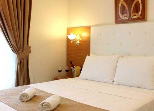 turkiye/kirklareli/demirkoy/igneada-parlak-resort-hotel_e29ade87.jpg