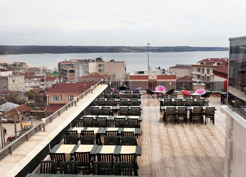 turkiye/kirklareli/demirkoy/igneada-parlak-resort-hotel_e5cde130.jpg