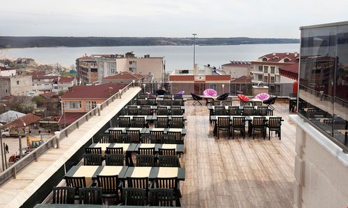 turkiye/kirklareli/demirkoy/igneada-parlak-resort-hotel_e5cde130.jpg