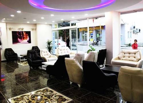 turkiye/kirklareli/demirkoy/igneada-parlak-resort-hotel_f3f64a11.jpg
