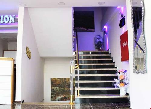 turkiye/kirklareli/demirkoy/igneada-parlak-resort-hotel_f8848de4.jpg
