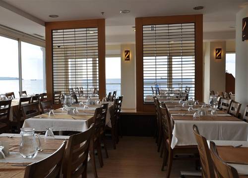 turkiye/kirklareli/demirkoy/igneada-resort-hotel-spa-2717-0497194e.jpg