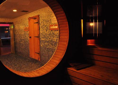 turkiye/kirklareli/demirkoy/igneada-resort-hotel-spa-2717-05680ae9.jpg