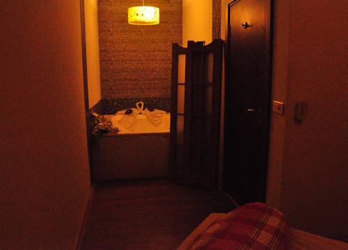 turkiye/kirklareli/demirkoy/igneada-resort-hotel-spa-2717-065c2b55.jpg