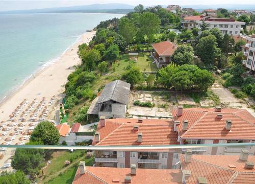 turkiye/kirklareli/demirkoy/igneada-resort-hotel-spa-2717-090c7d70.jpg