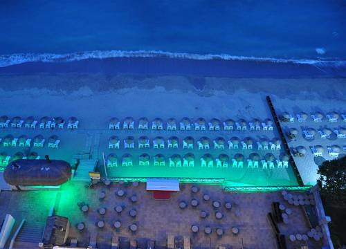 turkiye/kirklareli/demirkoy/igneada-resort-hotel-spa-2717-09f08761.jpg