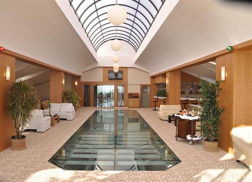 turkiye/kirklareli/demirkoy/igneada-resort-hotel-spa-2717-172d5a49.jpg