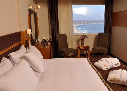 turkiye/kirklareli/demirkoy/igneada-resort-hotel-spa-2717-19470c7a.jpg