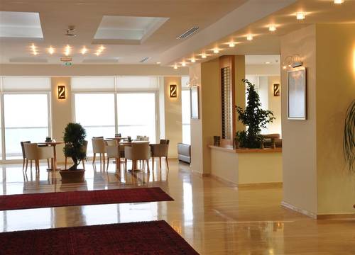 turkiye/kirklareli/demirkoy/igneada-resort-hotel-spa-2717-19d1820c.jpg