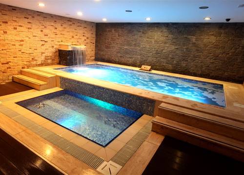 turkiye/kirklareli/demirkoy/igneada-resort-hotel-spa-2717-1ce7c09c.jpg